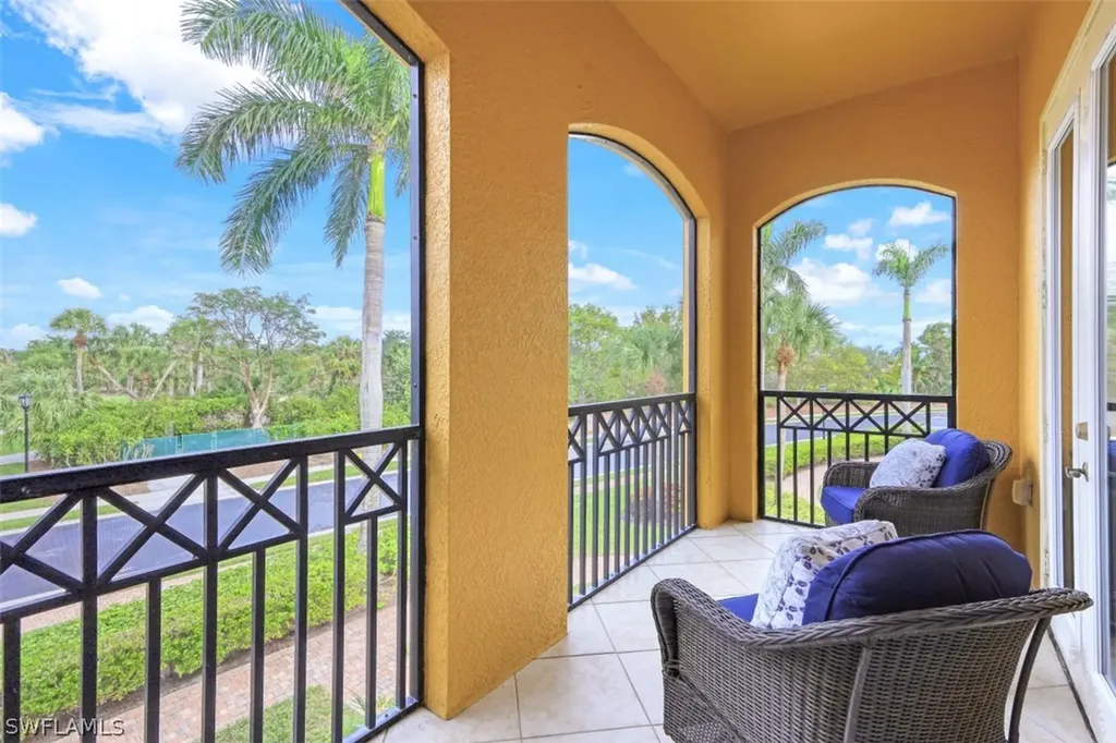 1466 Borghese Lane Naples FL 34114