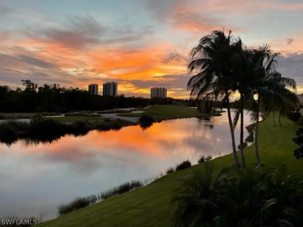 1466 Borghese Lane Naples FL 34114