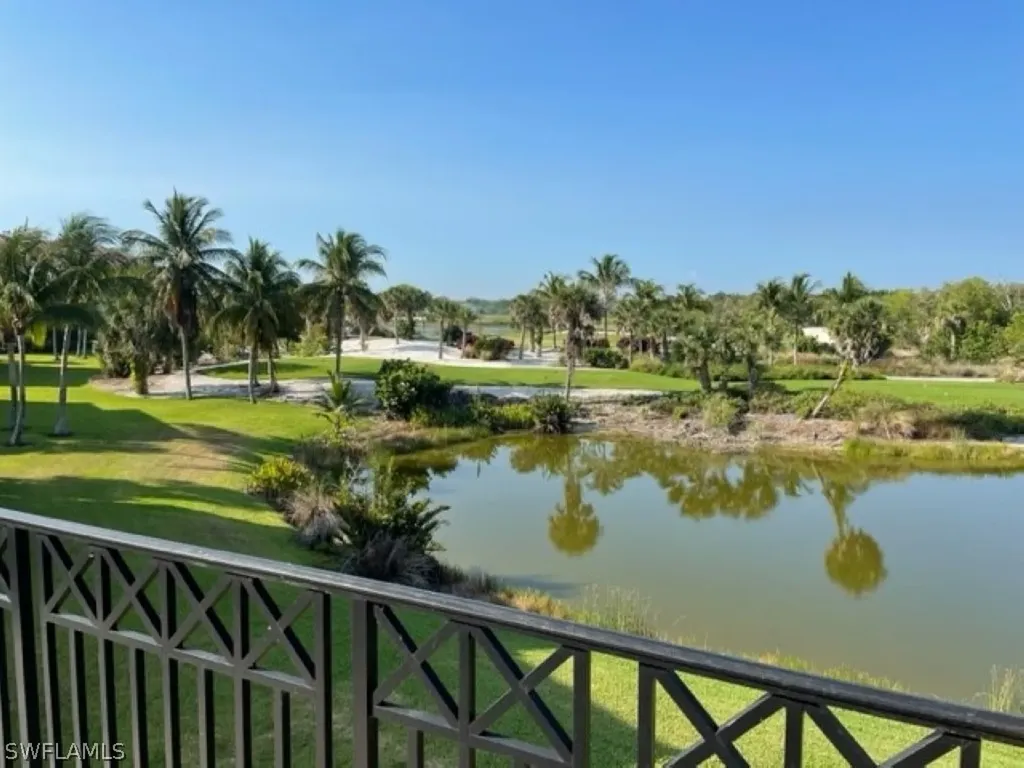 1466 Borghese Lane Naples FL 34114