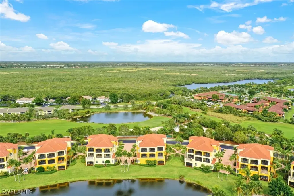 1466 Borghese Lane Naples FL 34114