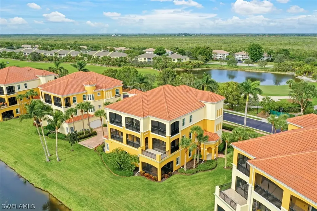 1466 Borghese Lane Naples FL 34114