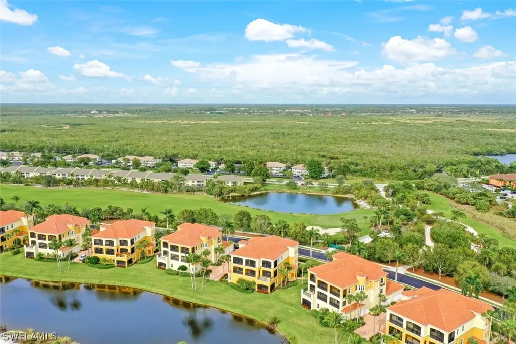 1466 Borghese Lane Naples FL 34114