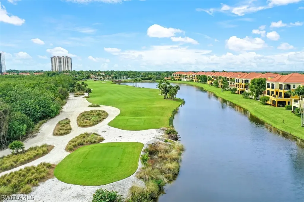 1466 Borghese Lane Naples FL 34114