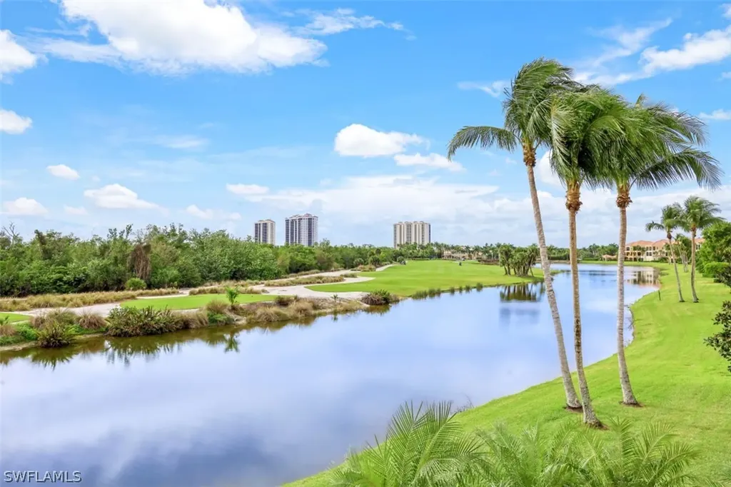 1466 Borghese Lane Naples FL 34114