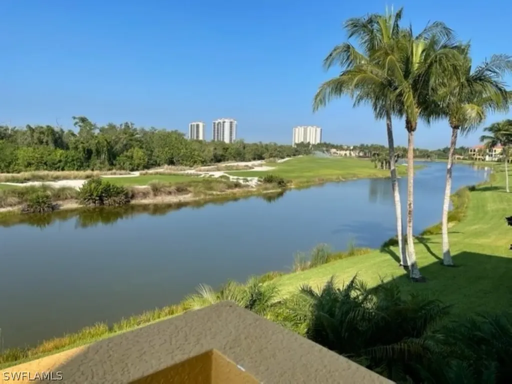 1466 Borghese Lane Naples FL 34114