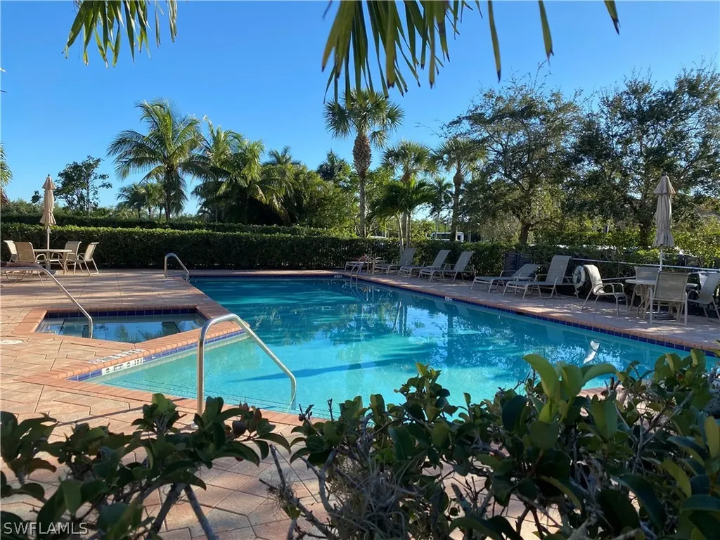 1466 Borghese Lane Naples FL 34114