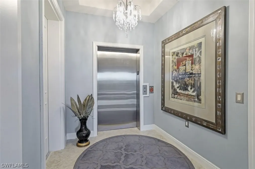 1466 Borghese Lane Naples FL 34114