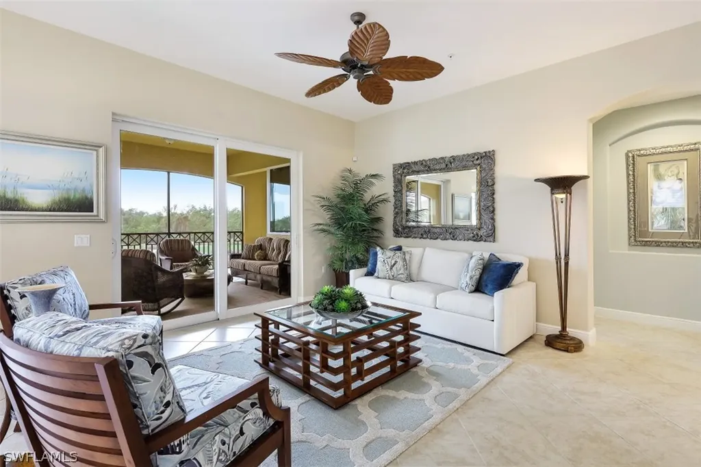 1466 Borghese Lane Naples FL 34114