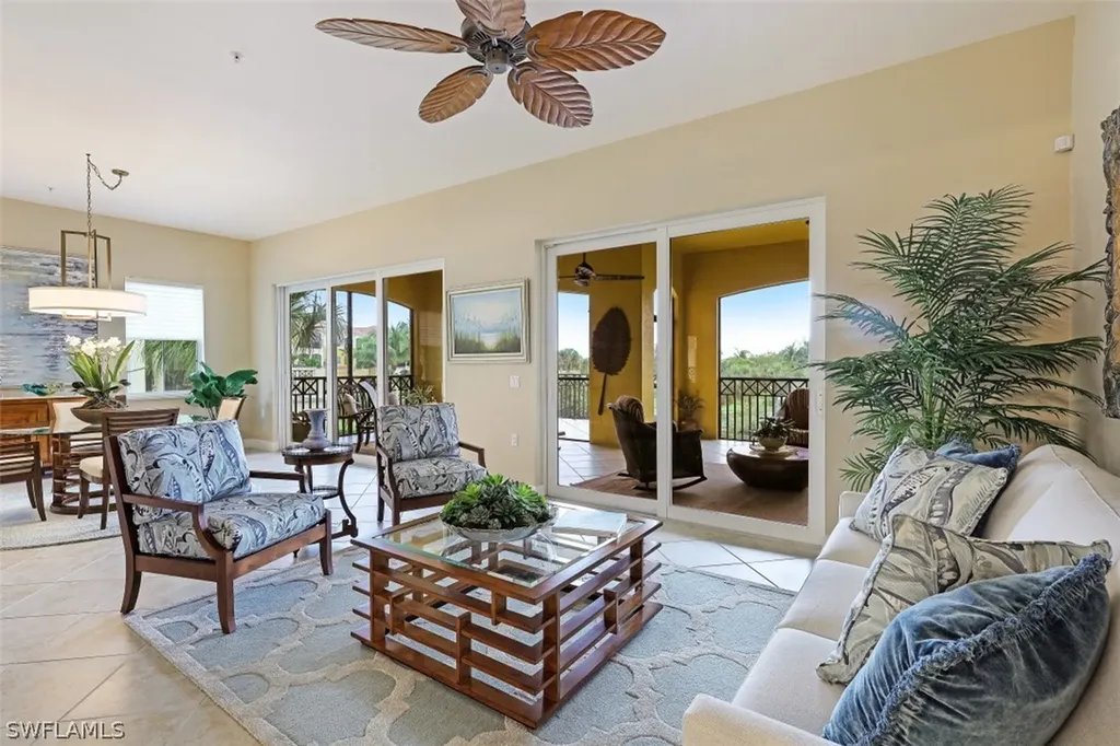 1466 Borghese Lane Naples FL 34114