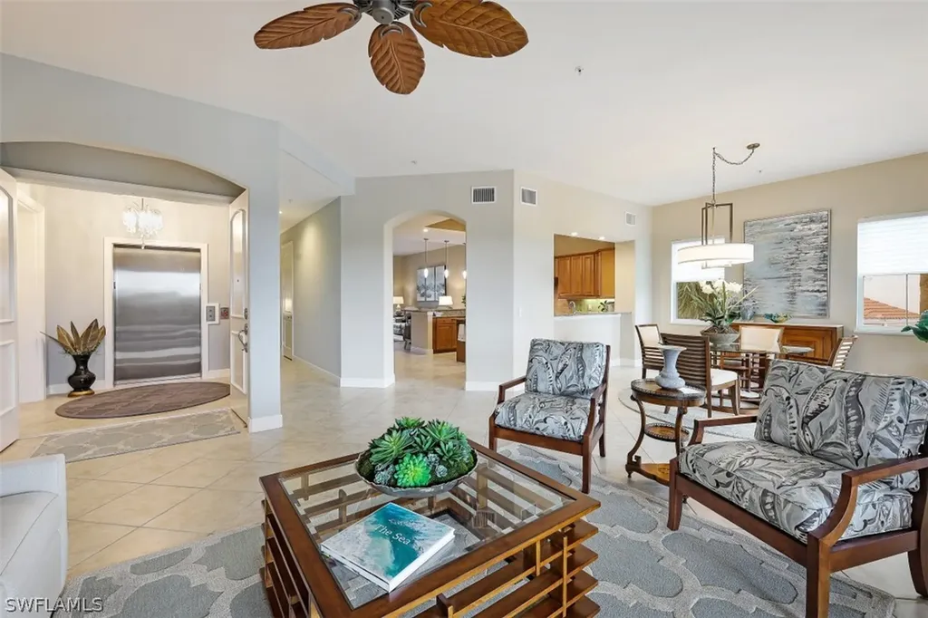 1466 Borghese Lane Naples FL 34114