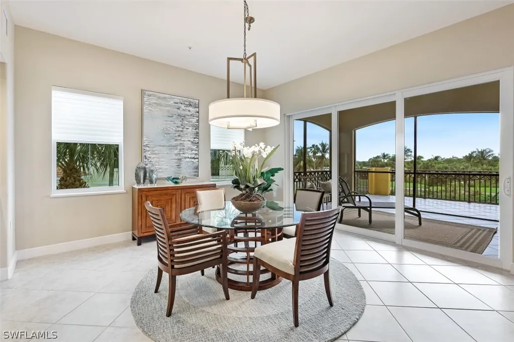 1466 Borghese Lane Naples FL 34114