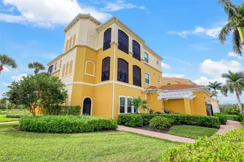 1466 Borghese Lane Naples FL 34114