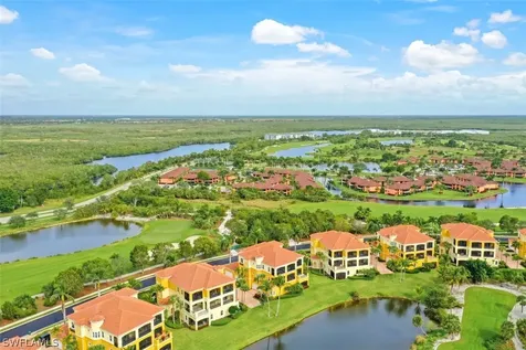 1466 Borghese Lane Naples FL 34114