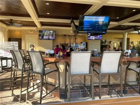 1466 Borghese Lane Naples FL 34114
