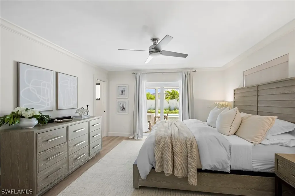 676 98th Avenue N Naples FL 34108