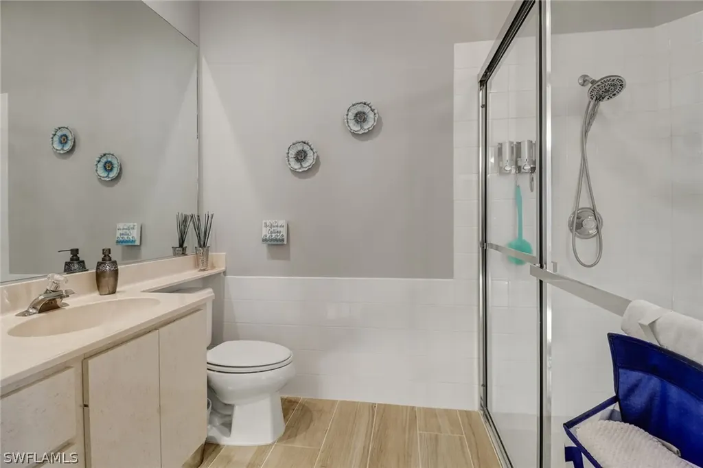 3444 Donoso Court Naples FL 34109