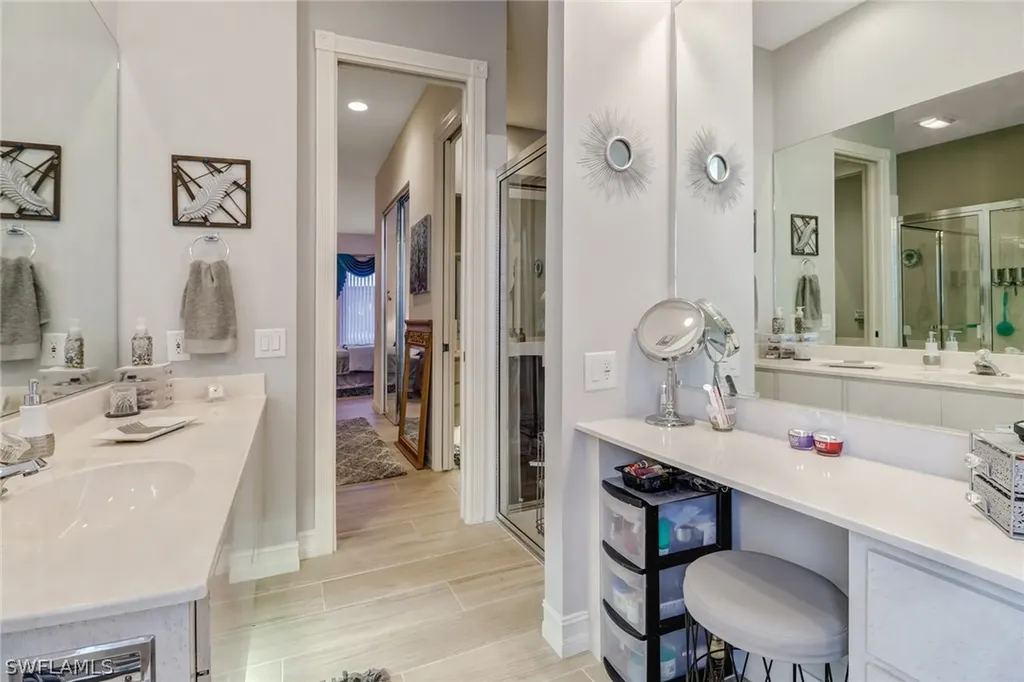3444 Donoso Court Naples FL 34109