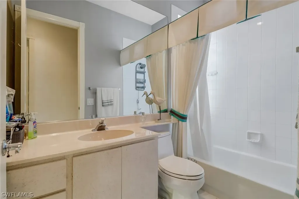 3444 Donoso Court Naples FL 34109