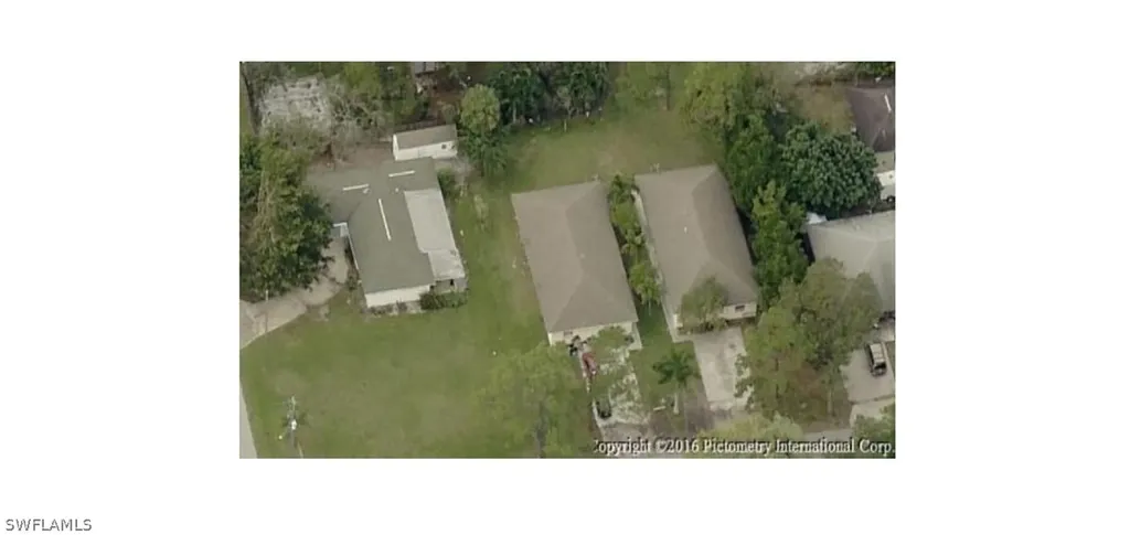 27624/626 Shriver Avenue Bonita Springs FL 34135