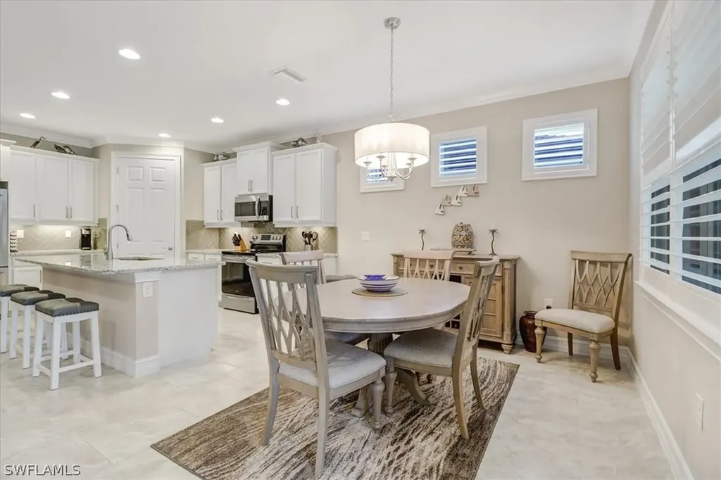 14628 Catamaran Place Naples FL 34114
