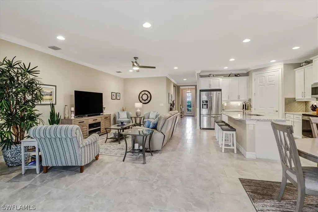 14628 Catamaran Place Naples FL 34114