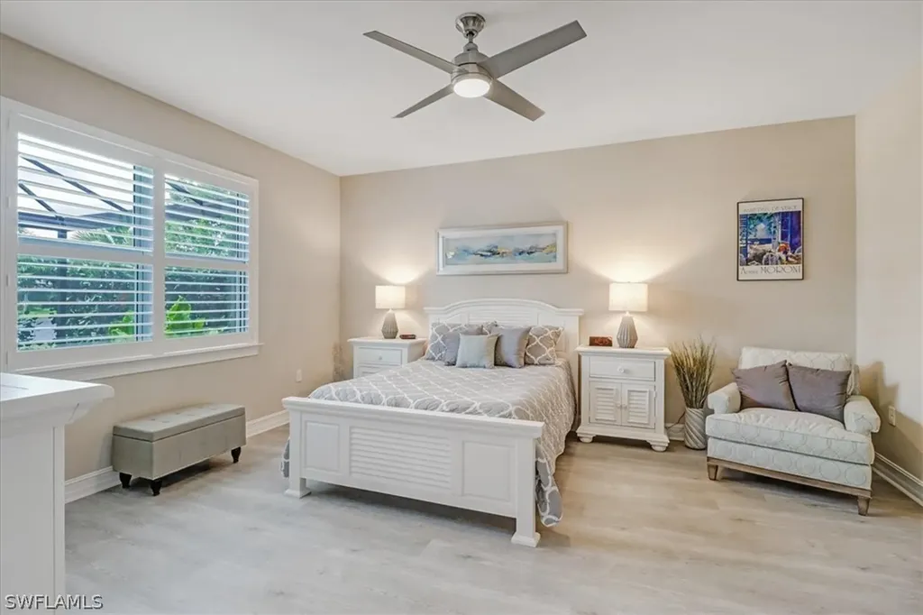 14628 Catamaran Place Naples FL 34114