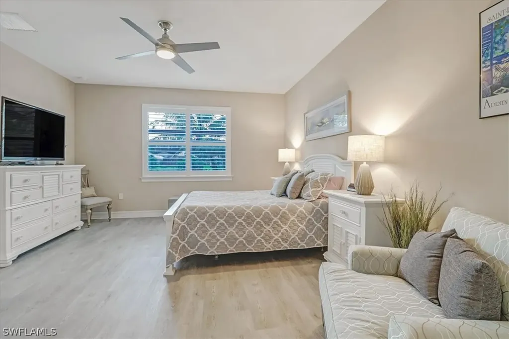 14628 Catamaran Place Naples FL 34114