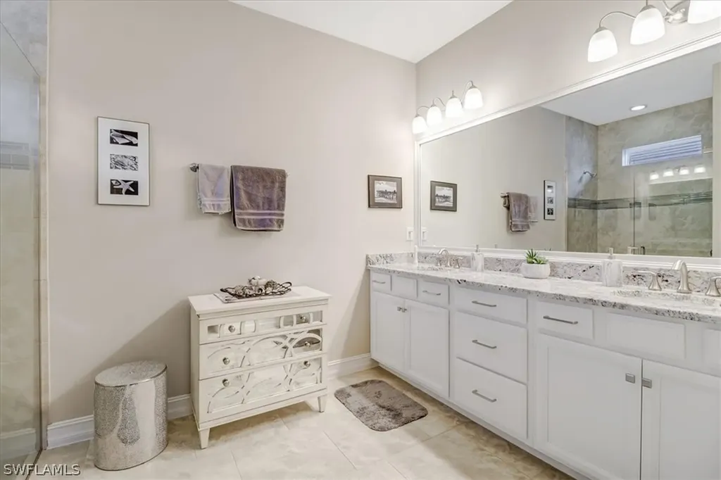 14628 Catamaran Place Naples FL 34114