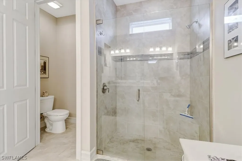 14628 Catamaran Place Naples FL 34114