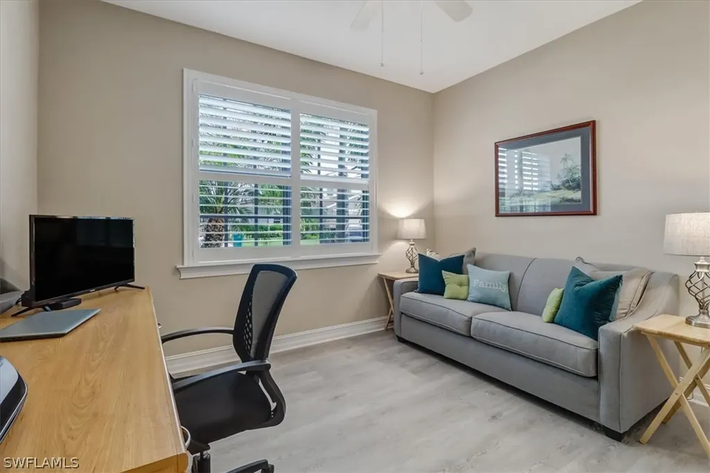 14628 Catamaran Place Naples FL 34114
