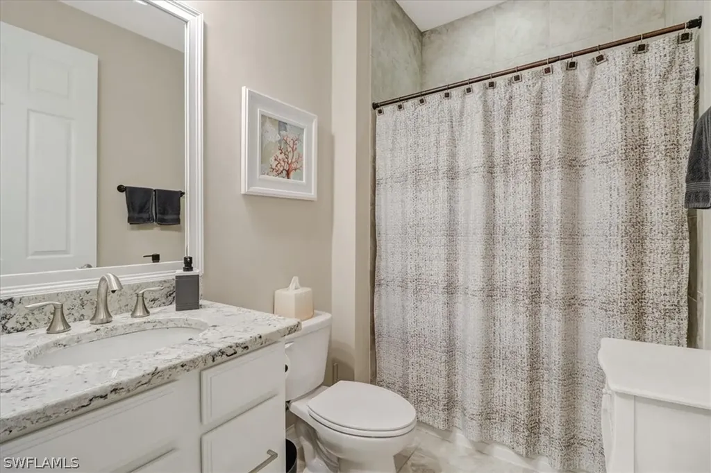 14628 Catamaran Place Naples FL 34114