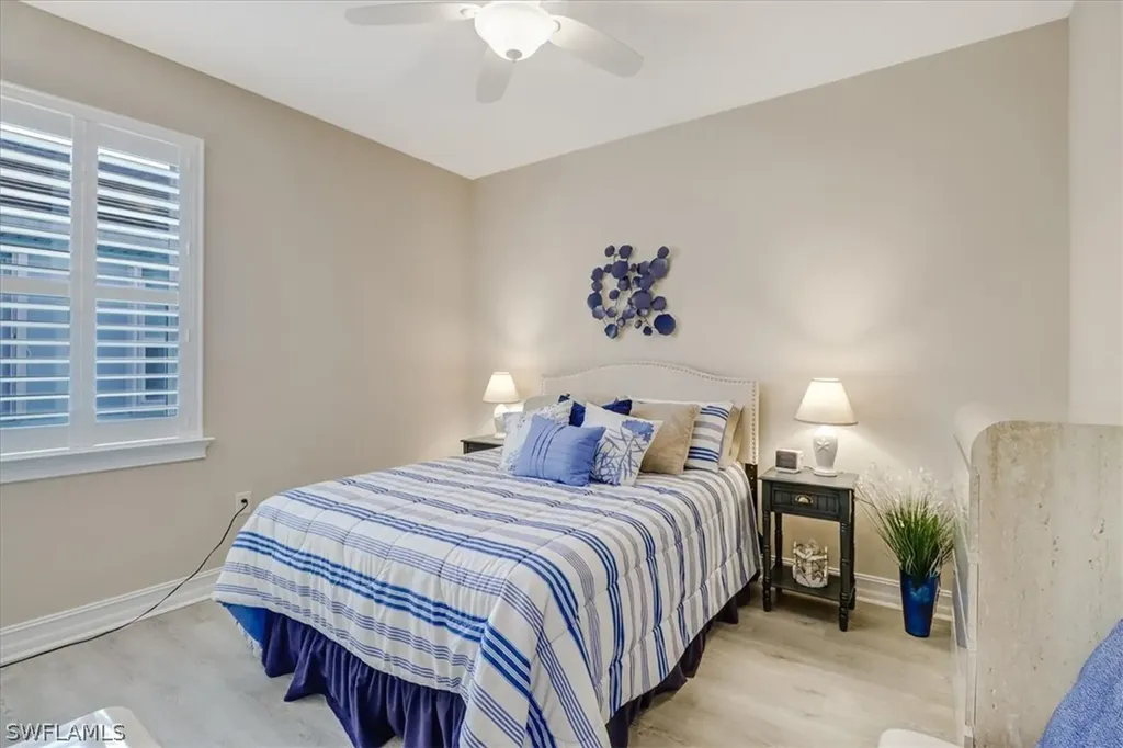 14628 Catamaran Place Naples FL 34114