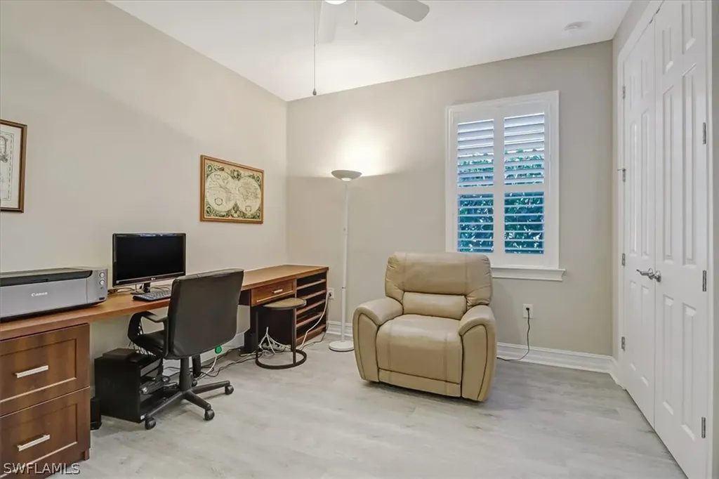 14628 Catamaran Place Naples FL 34114