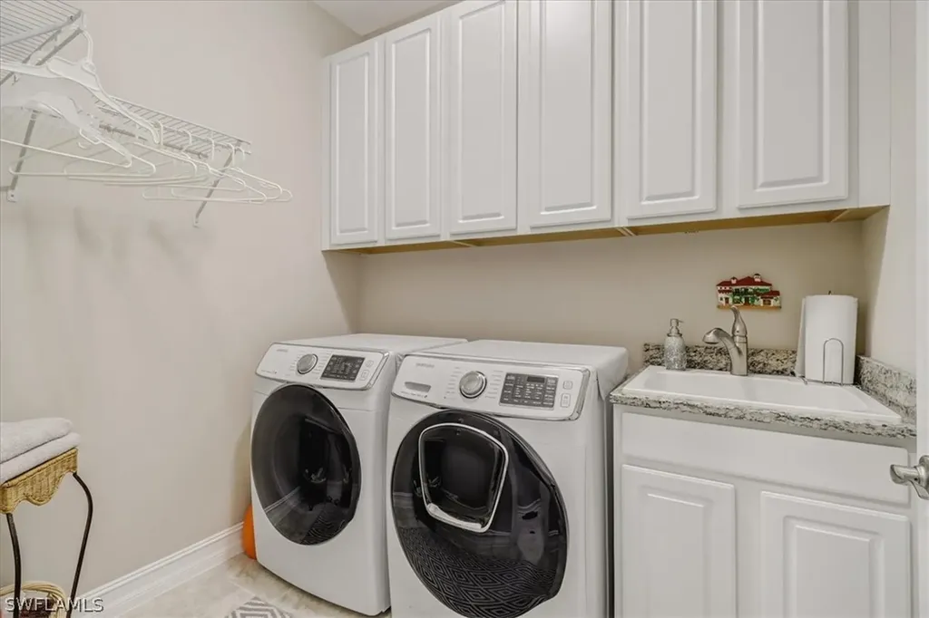 14628 Catamaran Place Naples FL 34114