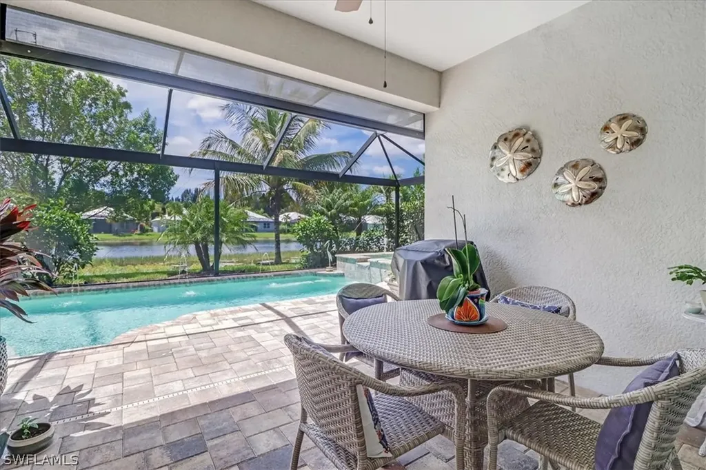 14628 Catamaran Place Naples FL 34114