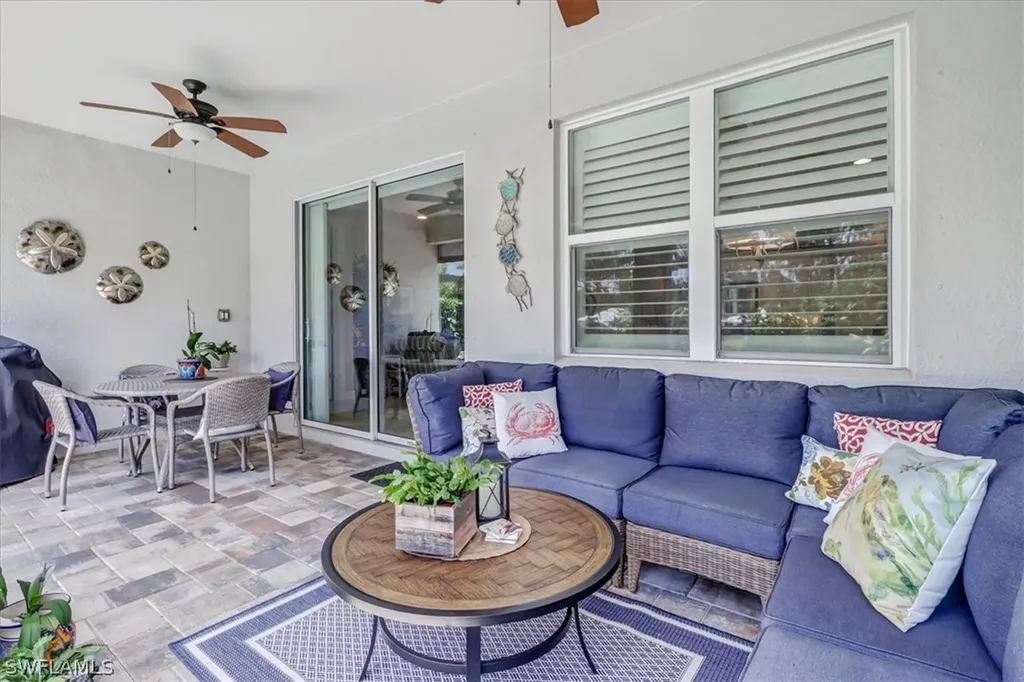 14628 Catamaran Place Naples FL 34114
