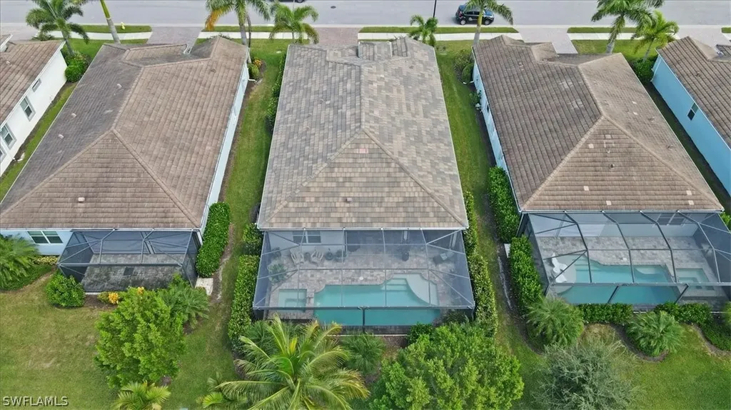 14628 Catamaran Place Naples FL 34114
