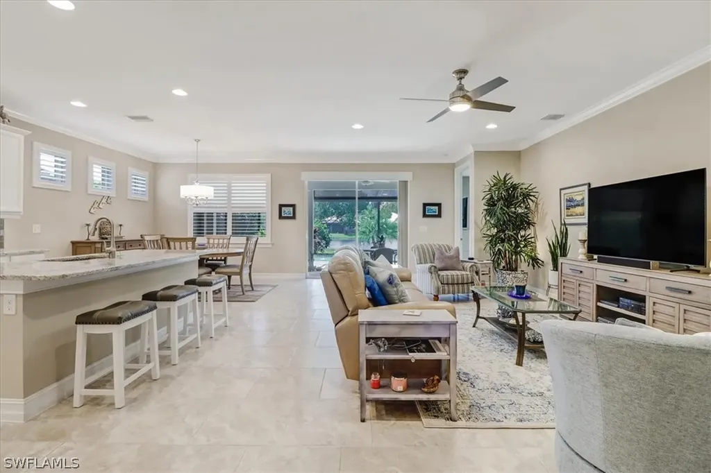 14628 Catamaran Place Naples FL 34114