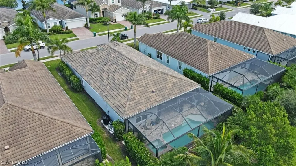 14628 Catamaran Place Naples FL 34114