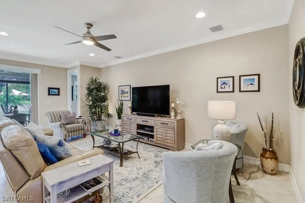 14628 Catamaran Place Naples FL 34114