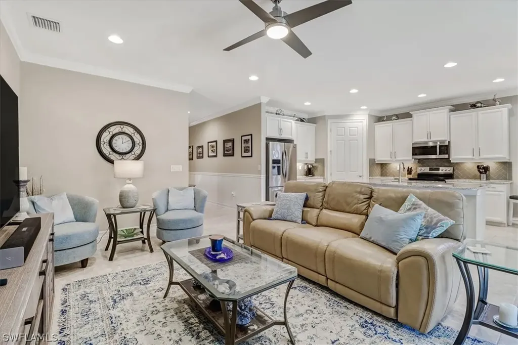 14628 Catamaran Place Naples FL 34114