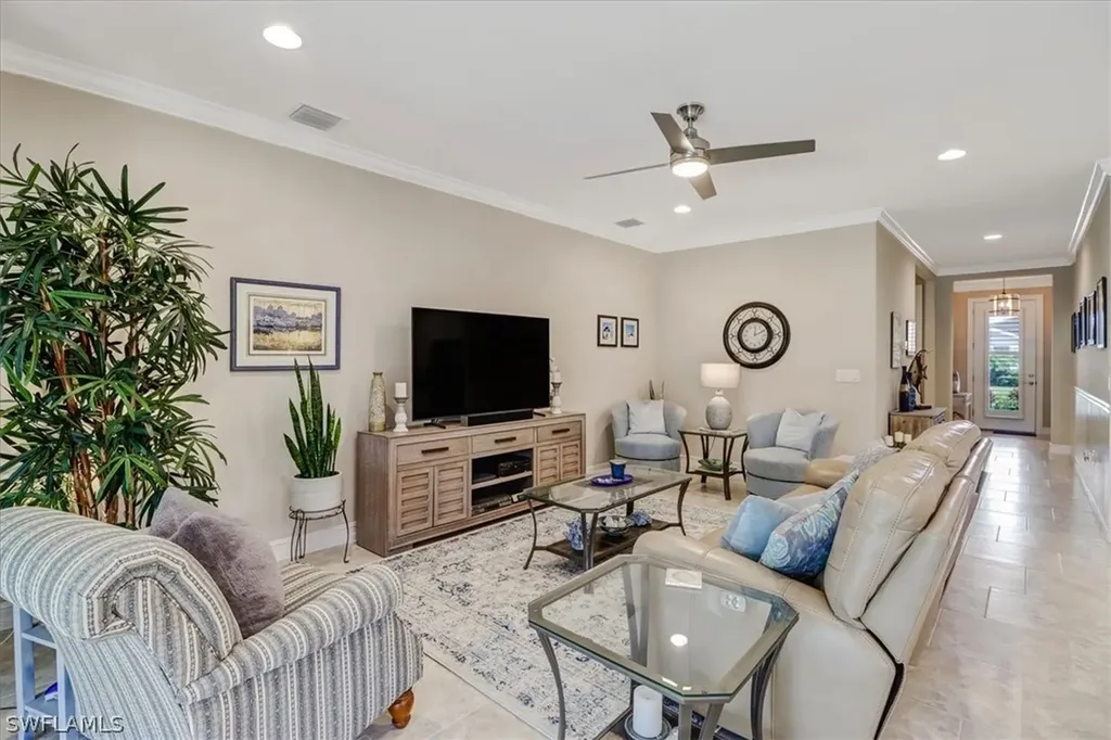 14628 Catamaran Place Naples FL 34114