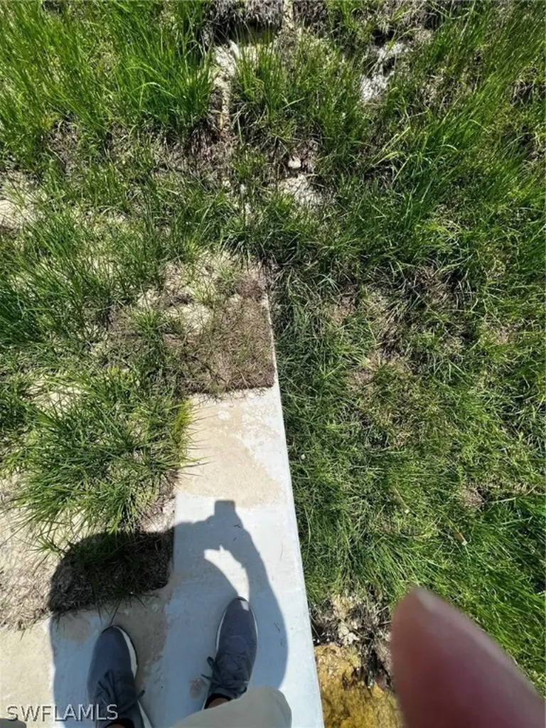 1106 NE 12th Street Cape Coral FL 33909