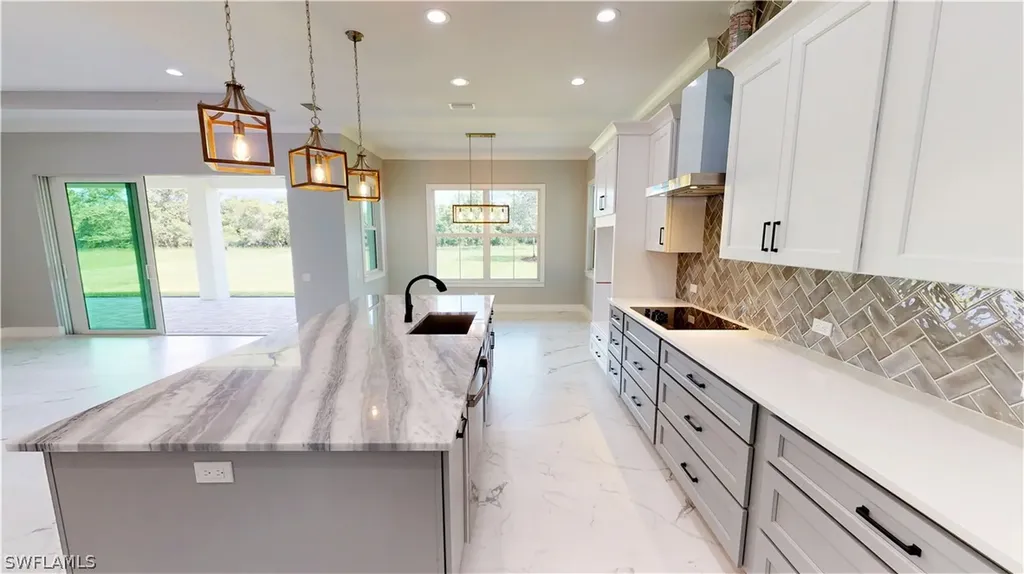 28984 Gin Lane Punta Gorda FL 33982