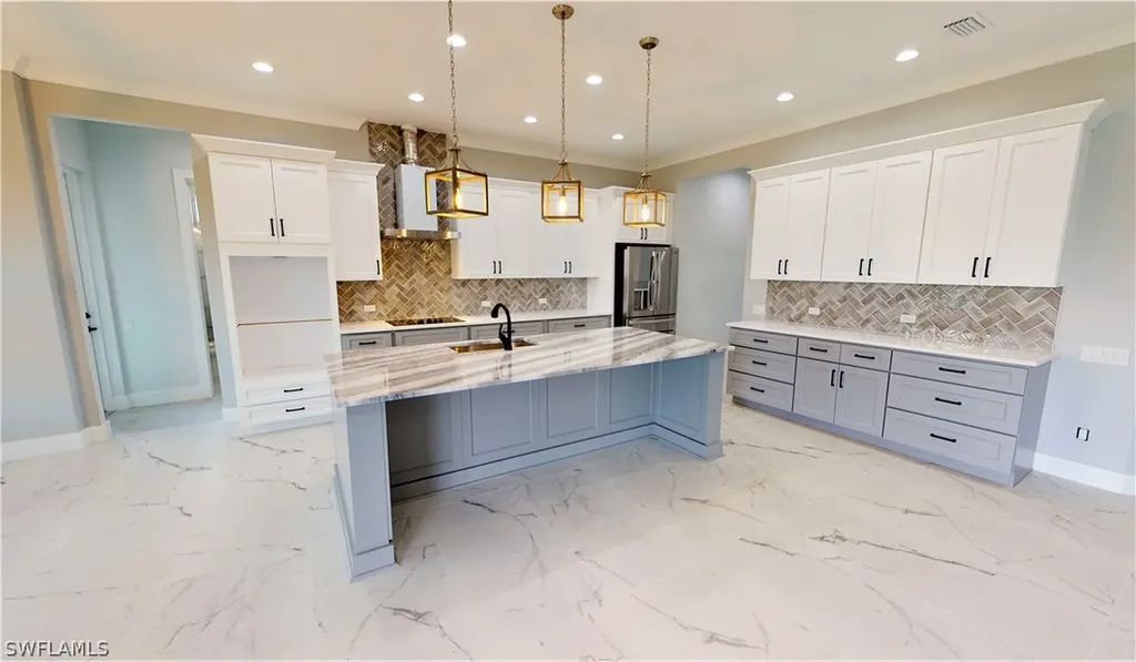 28984 Gin Lane Punta Gorda FL 33982