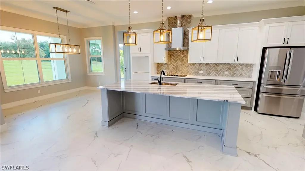 28984 Gin Lane Punta Gorda FL 33982