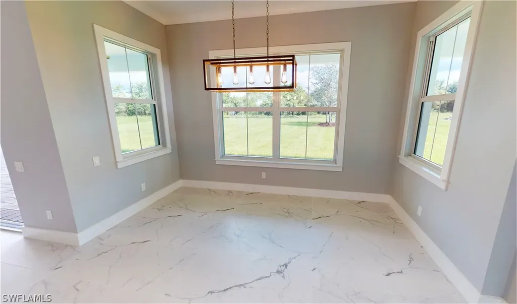 28984 Gin Lane Punta Gorda FL 33982