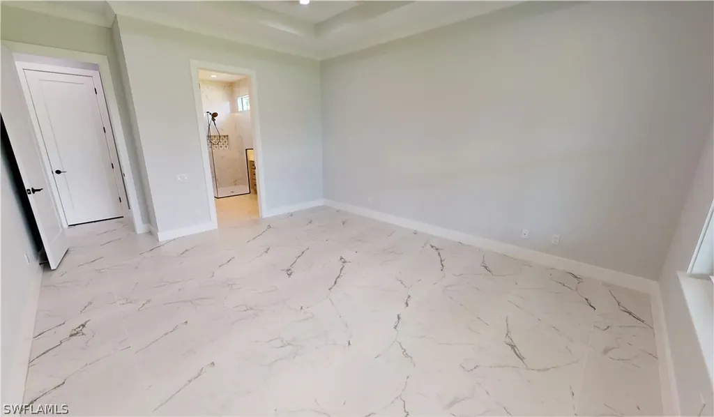 28984 Gin Lane Punta Gorda FL 33982