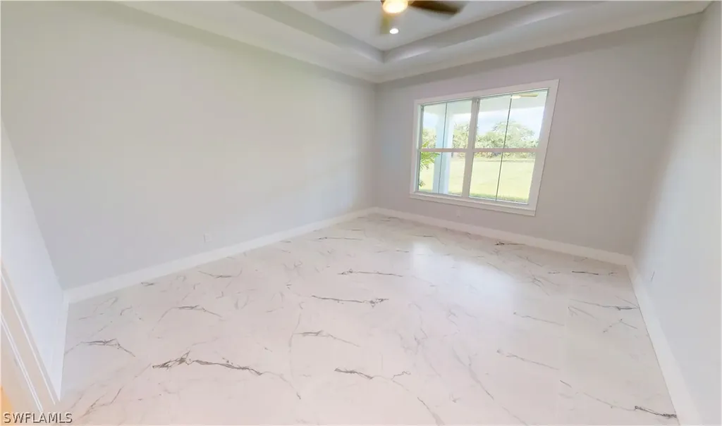 28984 Gin Lane Punta Gorda FL 33982