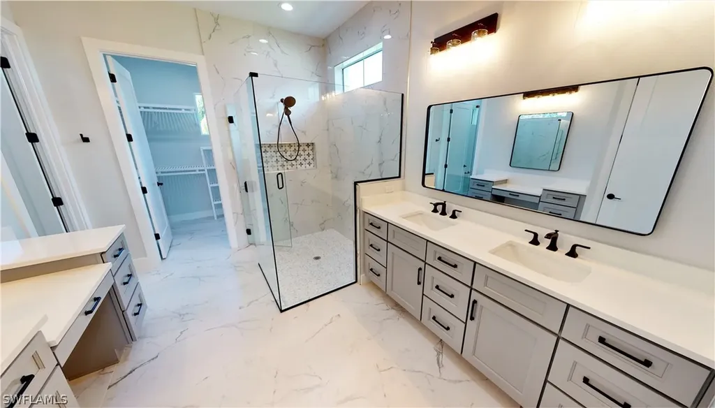 28984 Gin Lane Punta Gorda FL 33982